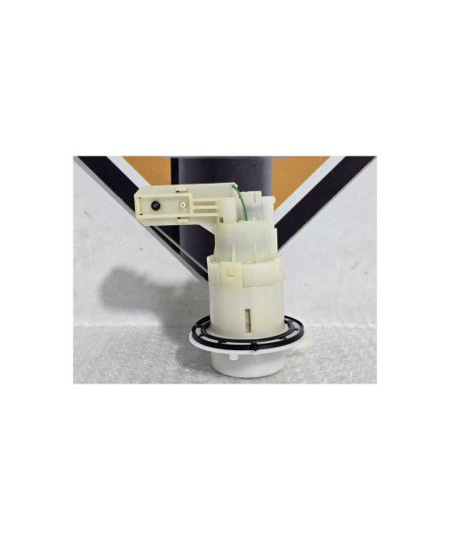 Pompa Benzina Honda CB 125R JC79 2020