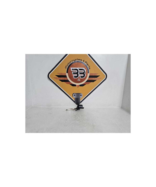 Pompa Frana Fata Cu Levier Si Senzor Honda CB 125R JC79 2020