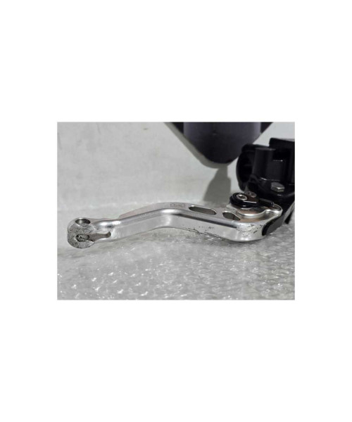 Pompa Frana Fata Cu Levier Si Senzor Honda CB 125R JC79 2020