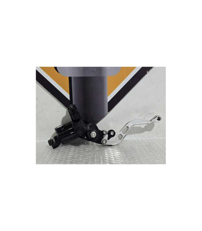 Pompa Frana Fata Cu Levier Si Senzor Honda CB 125R JC79 2020
