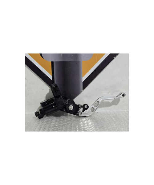 Pompa Frana Fata Cu Levier Si Senzor Honda CB 125R JC79 2020
