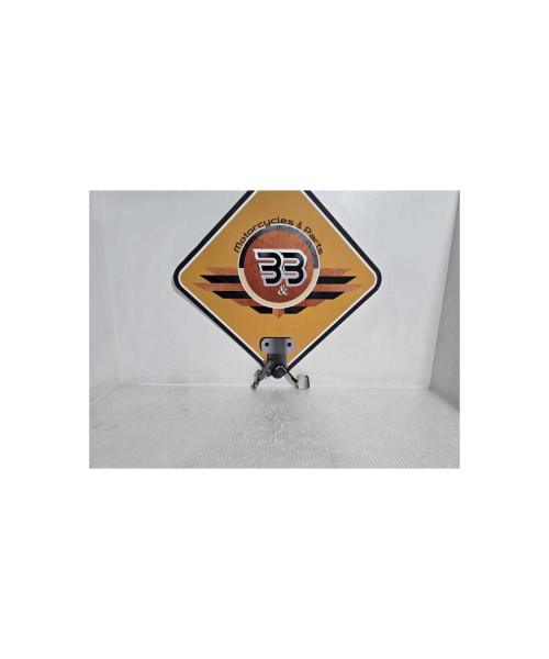 Pompa Frana Spate Honda CB 125R JC79 2020