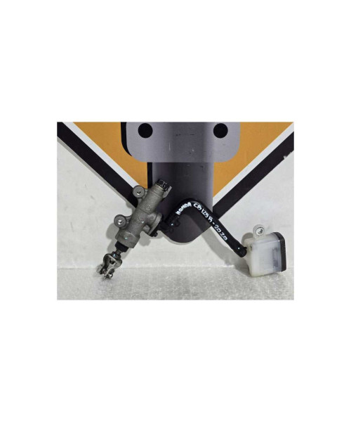 Pompa Frana Spate Honda CB 125R JC79 2020