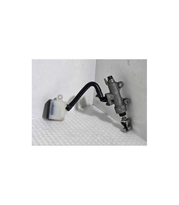 Pompa Frana Spate Honda CB 125R JC79 2020
