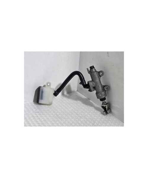 Pompa Frana Spate Honda CB 125R JC79 2020