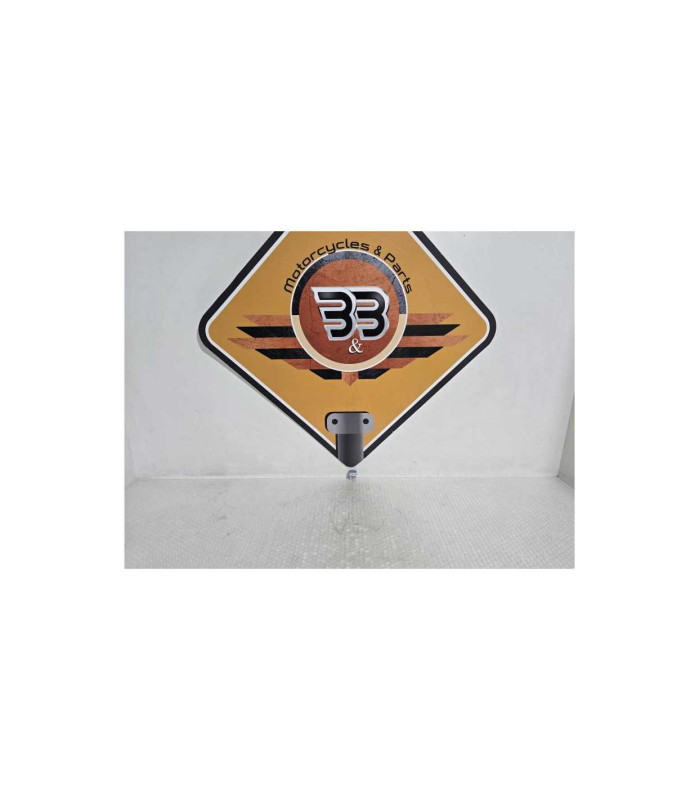 Releu Honda CB 125R JC79 2020