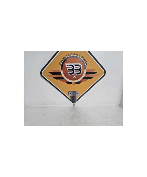 Releu Honda CB 125R JC79 2020