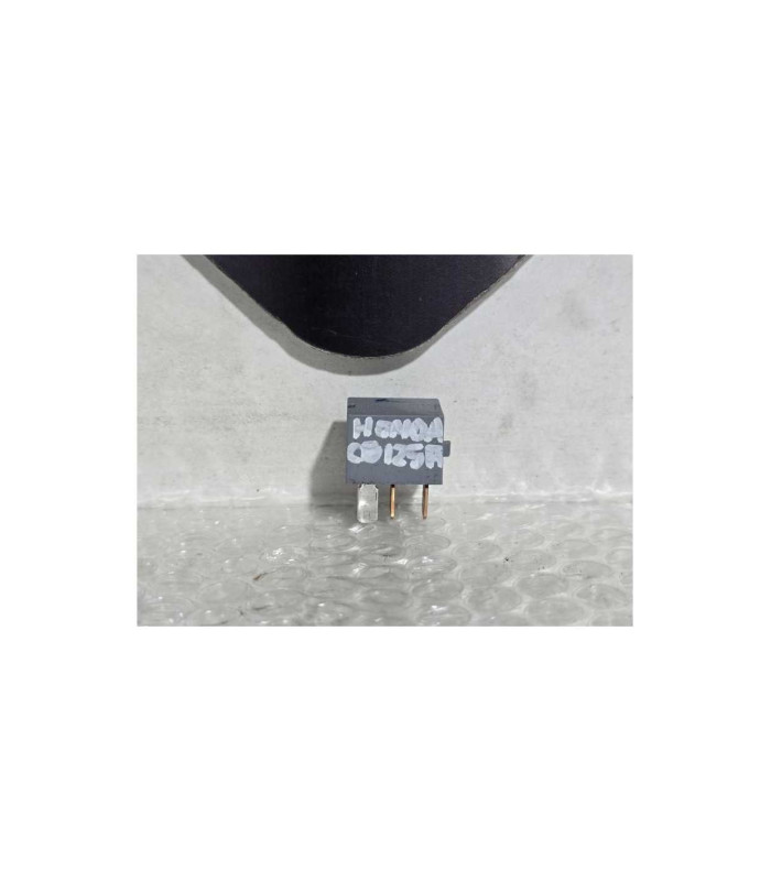 Releu Honda CB 125R JC79 2020