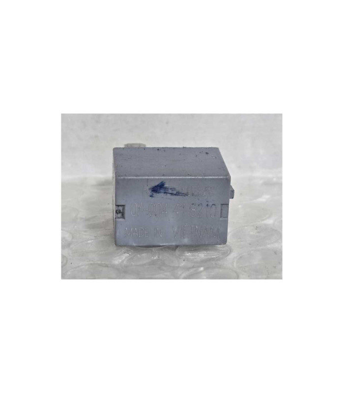 Releu Honda CB 125R JC79 2020