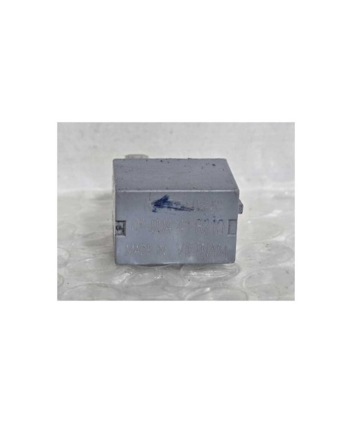 Releu Honda CB 125R JC79 2020