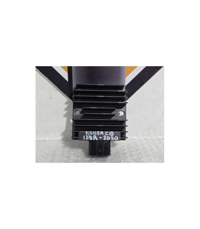 Releu Incarcare Honda CB 125R JC79 2020