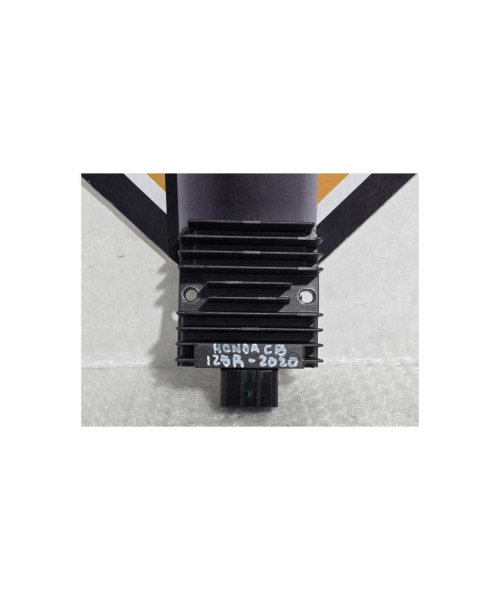 Releu Incarcare Honda CB 125R JC79 2020