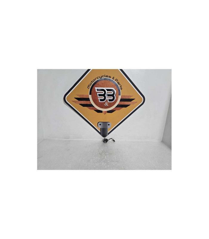 Releu Pornire Honda CB 125R JC79 2020