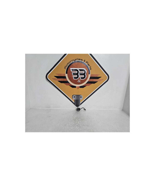 Releu Pornire Honda CB 125R JC79 2020