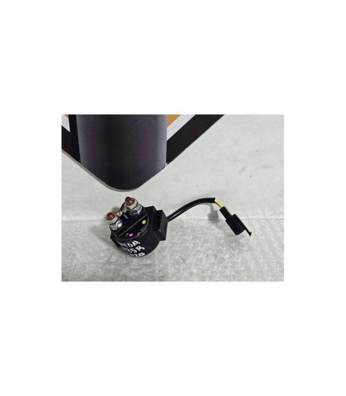 Releu Pornire Honda CB 125R JC79 2020
