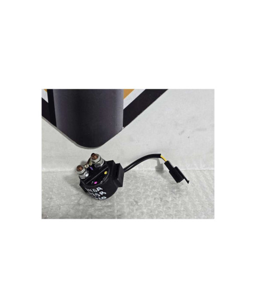 Releu Pornire Honda CB 125R JC79 2020
