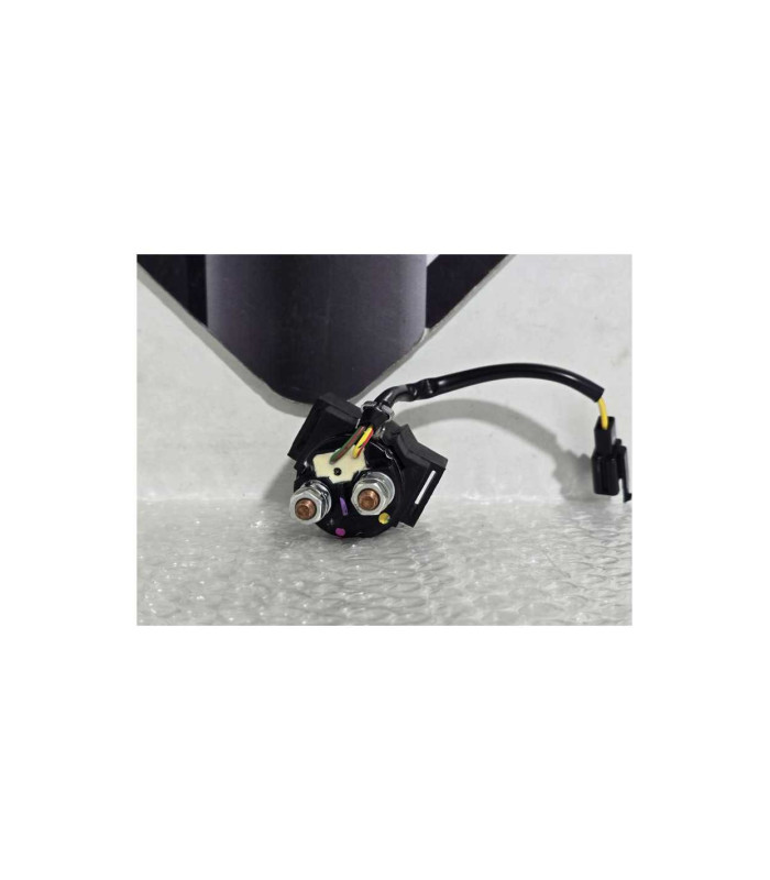 Releu Pornire Honda CB 125R JC79 2020