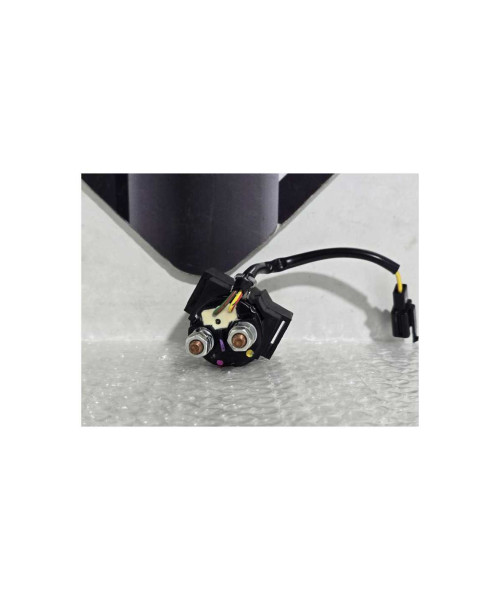 Releu Pornire Honda CB 125R JC79 2020