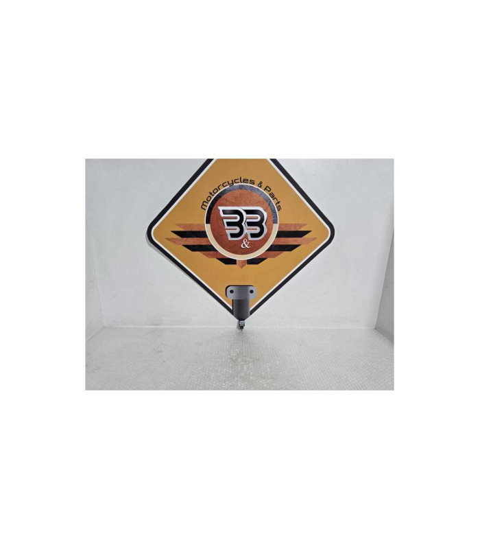 Releu Semnalizare Honda CB 125R JC79 2020