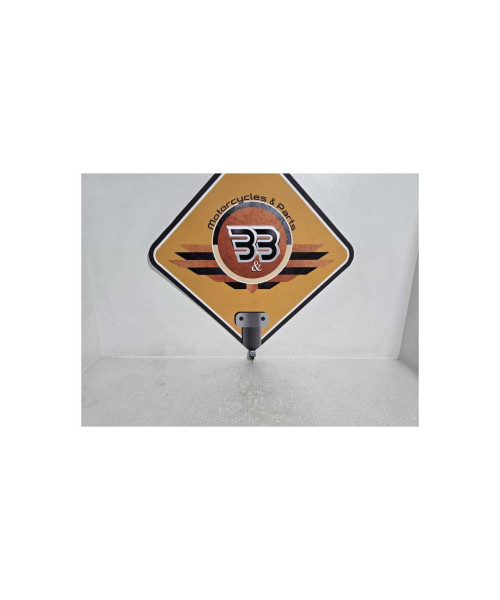 Releu Semnalizare Honda CB 125R JC79 2020