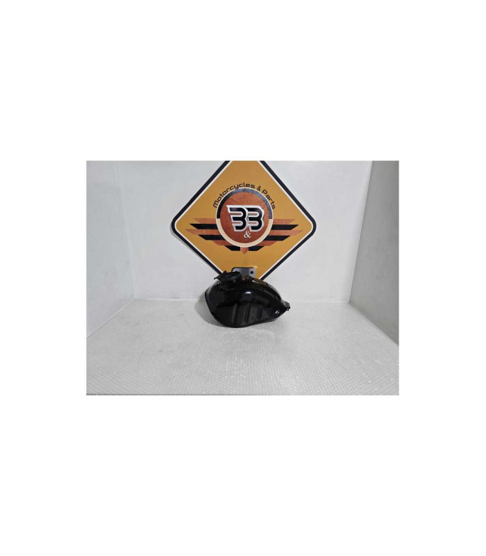 Rezervor Honda CB 125R JC79 2020