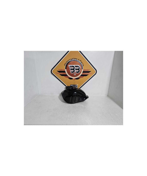 Rezervor Honda CB 125R JC79 2020