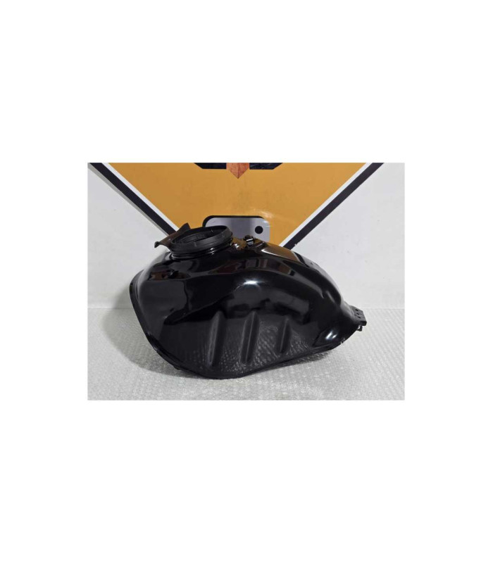 Rezervor Honda CB 125R JC79 2020