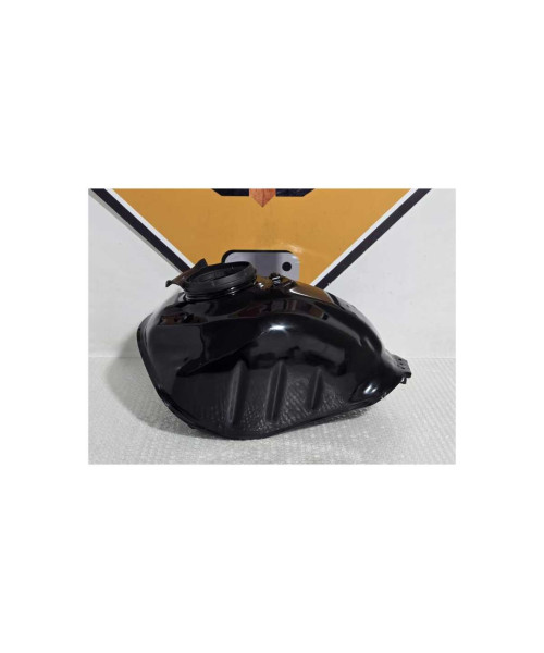 Rezervor Honda CB 125R JC79 2020