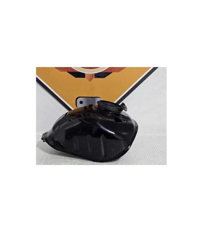 Rezervor Honda CB 125R JC79 2020