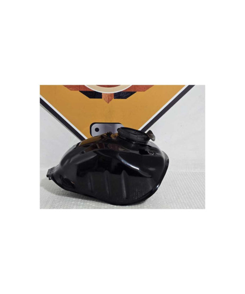 Rezervor Honda CB 125R JC79 2020