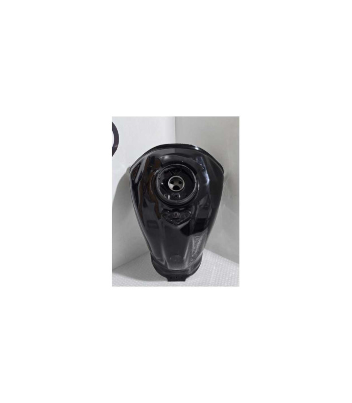 Rezervor Honda CB 125R JC79 2020