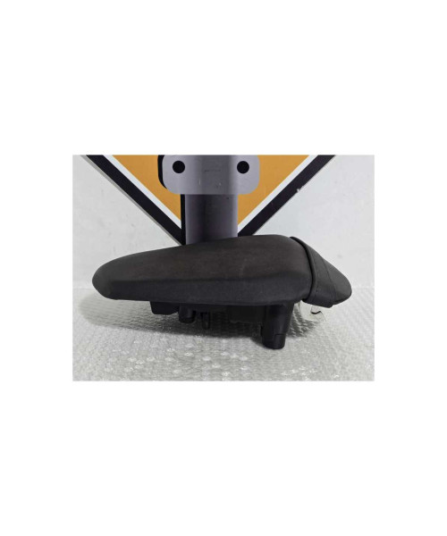 Sea Pasager Honda CB 125R JC79 2020