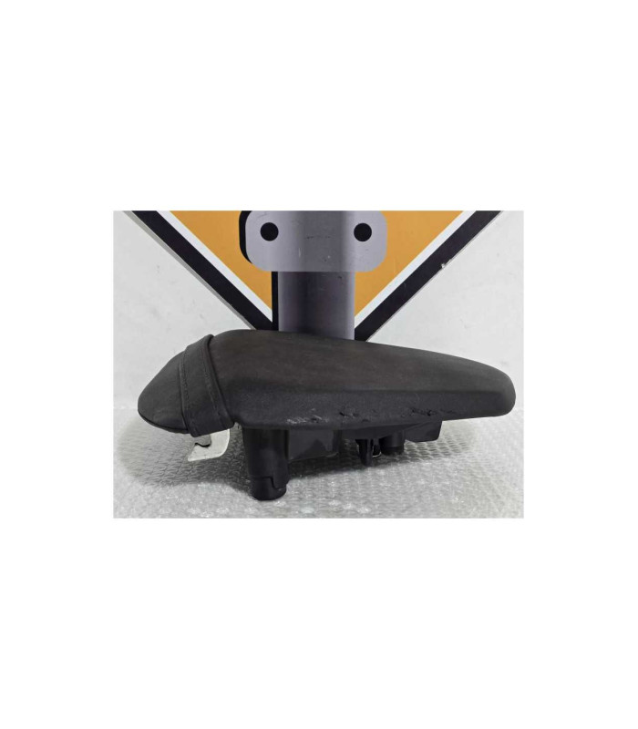 Sea Pasager Honda CB 125R JC79 2020