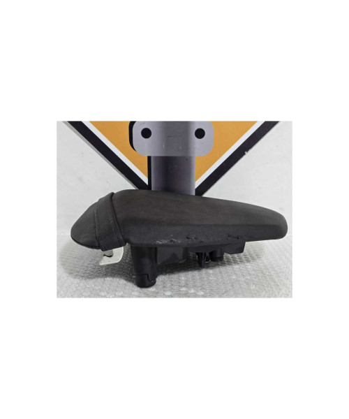 Sea Pasager Honda CB 125R JC79 2020