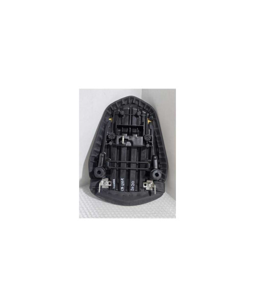 Sea Pasager Honda CB 125R JC79 2020