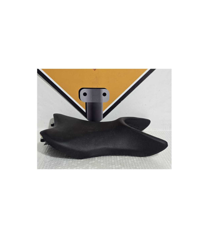 Sea Pilot Honda CB 125R JC79 2020