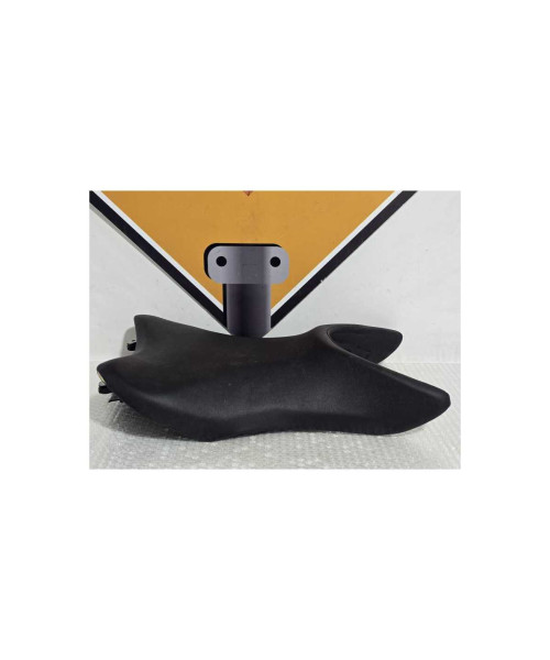 Sea Pilot Honda CB 125R JC79 2020