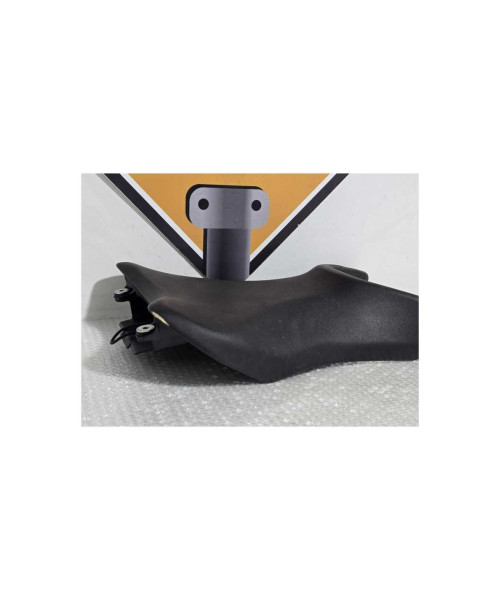 Sea Pilot Honda CB 125R JC79 2020