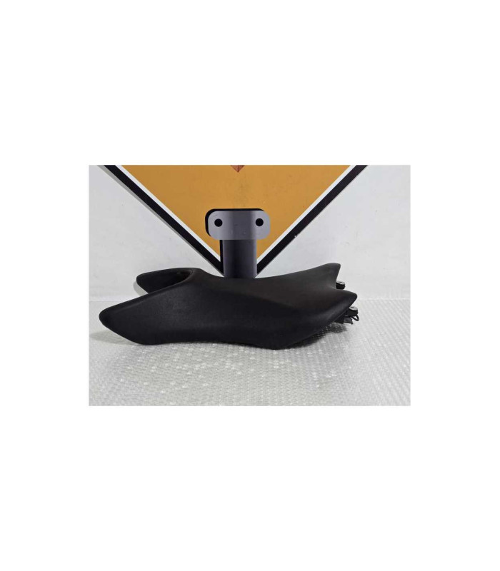 Sea Pilot Honda CB 125R JC79 2020