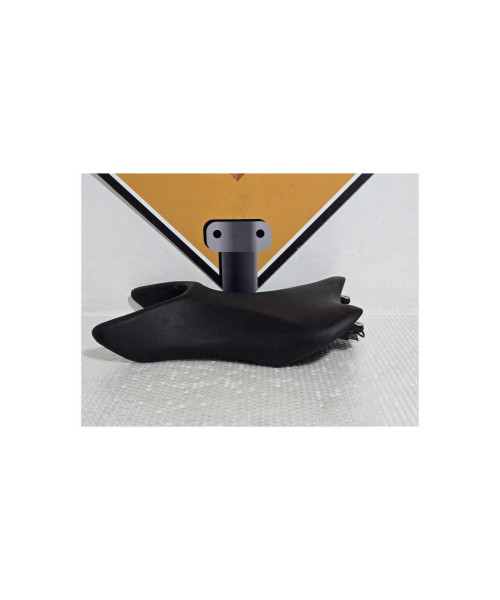 Sea Pilot Honda CB 125R JC79 2020