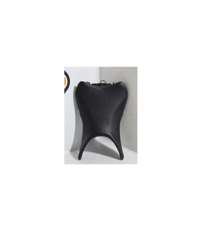 Sea Pilot Honda CB 125R JC79 2020