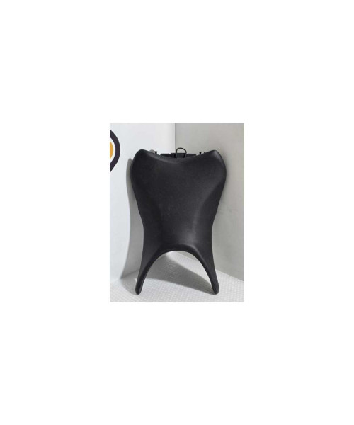 Sea Pilot Honda CB 125R JC79 2020