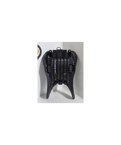 Sea Pilot Honda CB 125R JC79 2020