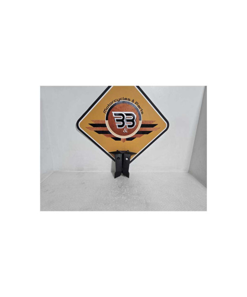 Semicarene Radiator Honda CB 125R JC79 2020