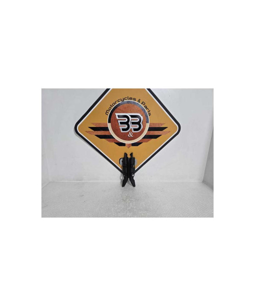 Semicarene Suporti Scarite Honda CB 125R JC79 2020