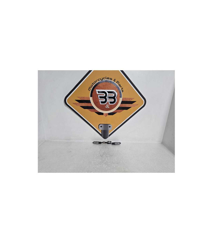 Semnalizari Spate Honda CB 125R JC79 2020