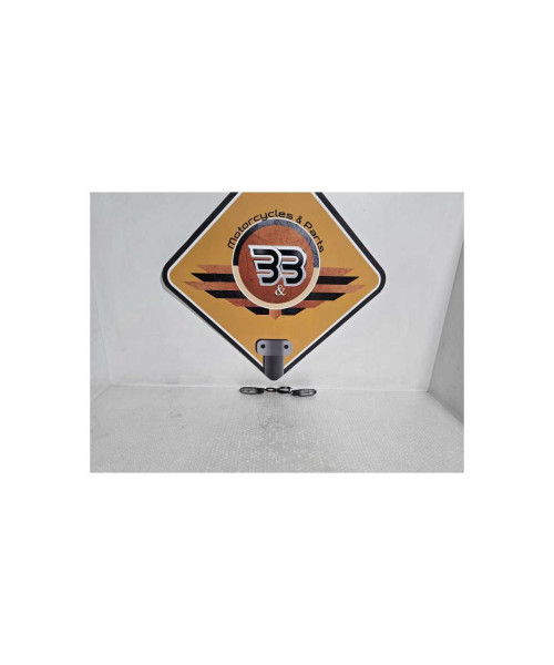 Semnalizari Spate Honda CB 125R JC79 2020