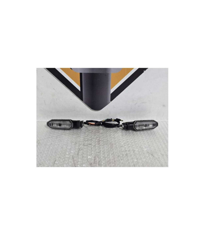 Semnalizari Spate Honda CB 125R JC79 2020