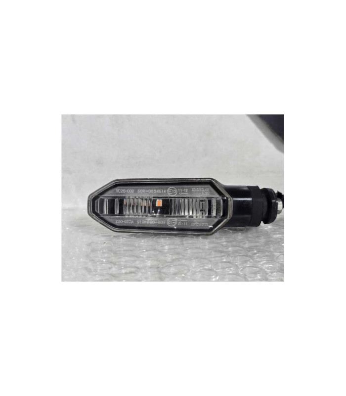 Semnalizari Spate Honda CB 125R JC79 2020