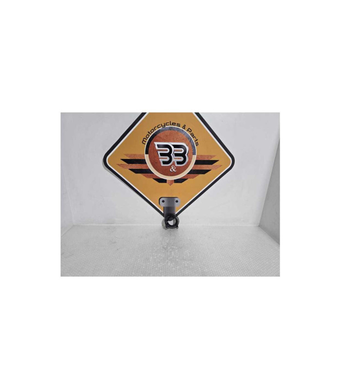 Senzor Abs Spate Honda CB 125R JC79 2020